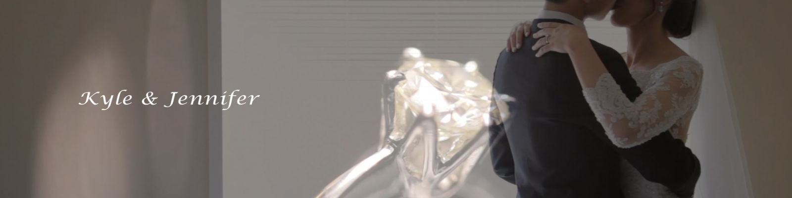 wedding-video-three00 wedding-video-three00