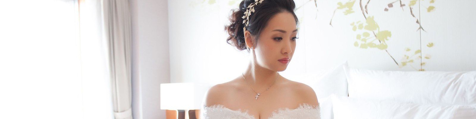 wedding-video-two00 wedding-video-two00